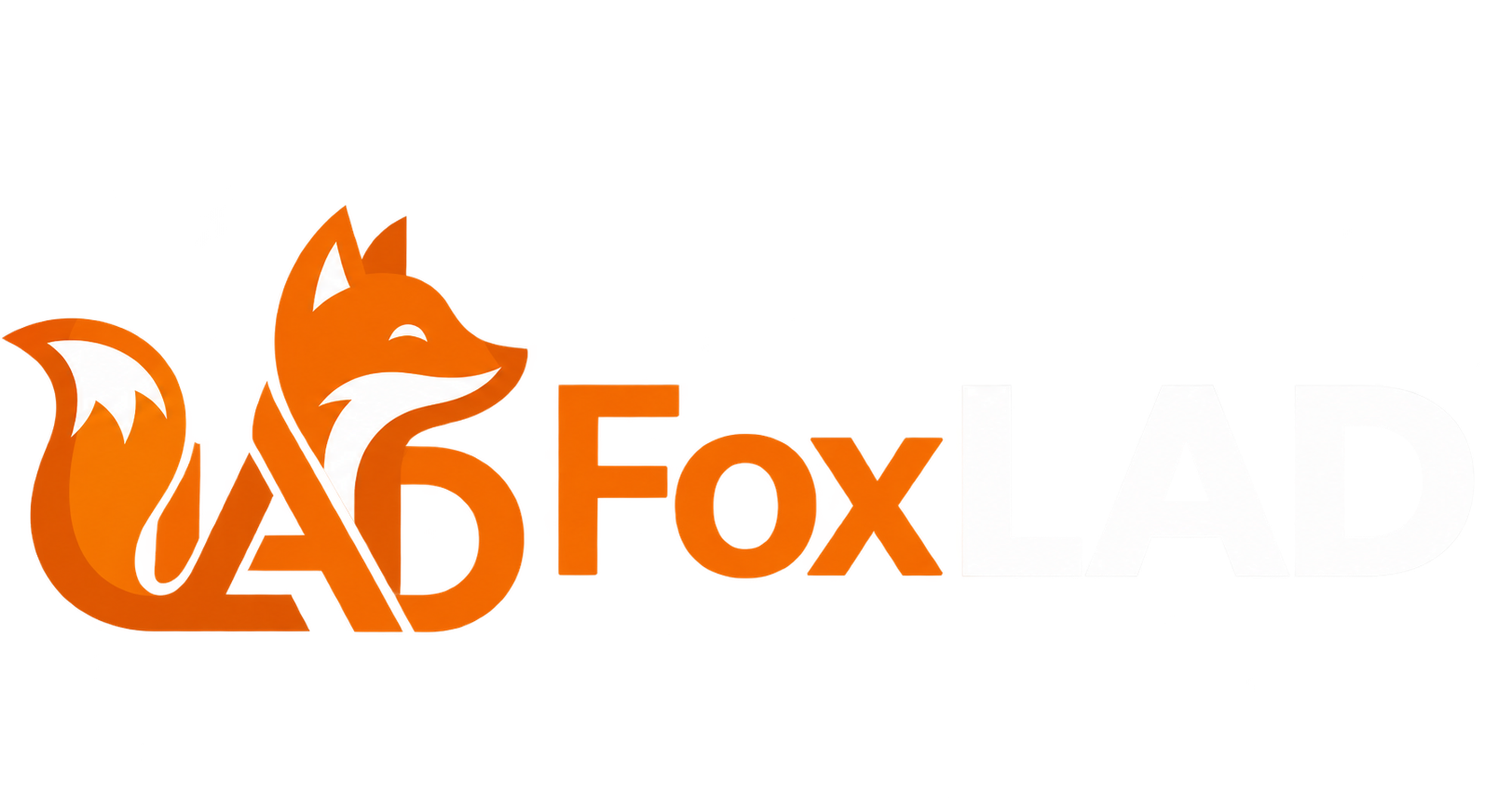 FoxLAD
